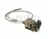 Allen Bradley 837-A60X609 Allen Bradley 837-A60X609