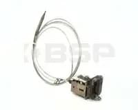 Allen Bradley 837-A60X609 Allen Bradley 837-A60X609