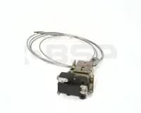 Allen Bradley 837-A60X609 Allen Bradley 837-A60X609