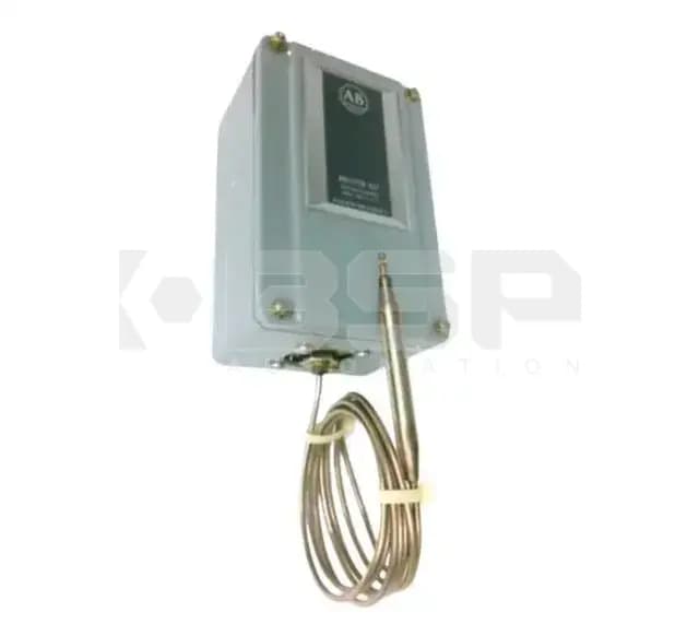 Allen Bradley 837-A60J Allen Bradley 837-A60J