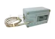 Allen Bradley 837-A60J Allen Bradley 837-A60J