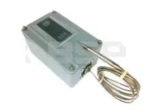 Allen Bradley 837-A60J Allen Bradley 837-A60J