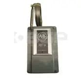 Allen Bradley 837-A60J Allen Bradley 837-A60J