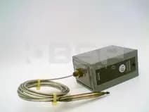 Allen Bradley 837-A60AX15A Allen Bradley 837-A60AX15A