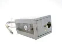 Allen Bradley 837-A60AX15A Allen Bradley 837-A60AX15A