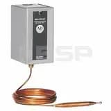 Allen Bradley 837-A60A Allen Bradley 837-A60A