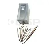 Allen Bradley 837-A60A Allen Bradley 837-A60A