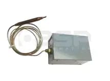 Allen Bradley 837-A60A Allen Bradley 837-A60A