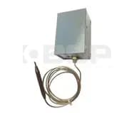 Allen Bradley 837-A60A Allen Bradley 837-A60A