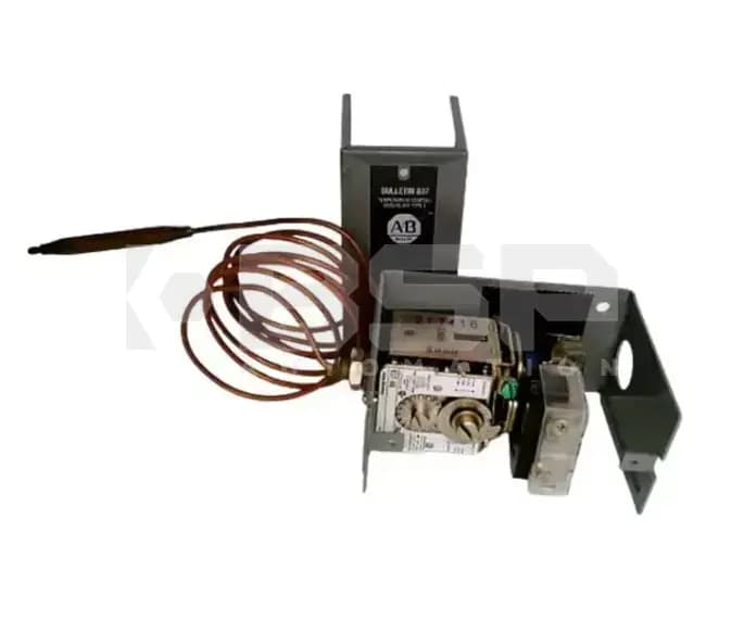 Allen Bradley 837-A60 Allen Bradley 837-A60