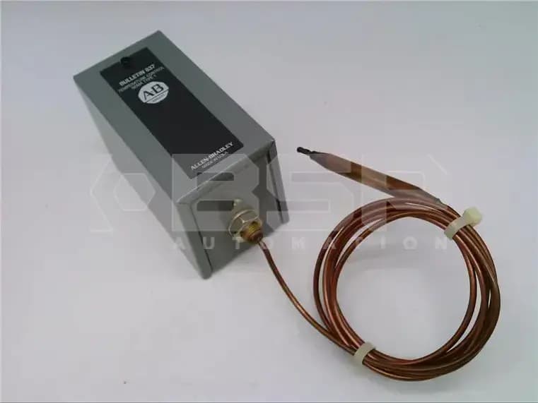 Allen Bradley 837-A5AX15A Allen Bradley 837-A5AX15A