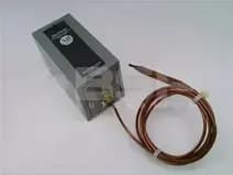 Allen Bradley 837-A5AX15A Allen Bradley 837-A5AX15A