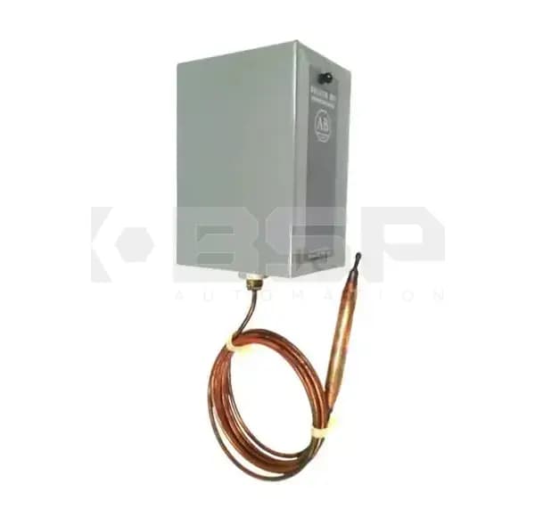 Allen Bradley 837-A5A Allen Bradley 837-A5A