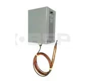 Allen Bradley 837-A5A Allen Bradley 837-A5A