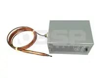 Allen Bradley 837-A5A Allen Bradley 837-A5A