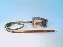 Allen Bradley 837-A4X702 Allen Bradley 837-A4X702