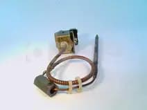 Allen Bradley 837-A4X702 Allen Bradley 837-A4X702