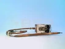 Allen Bradley 837-A4X702 Allen Bradley 837-A4X702