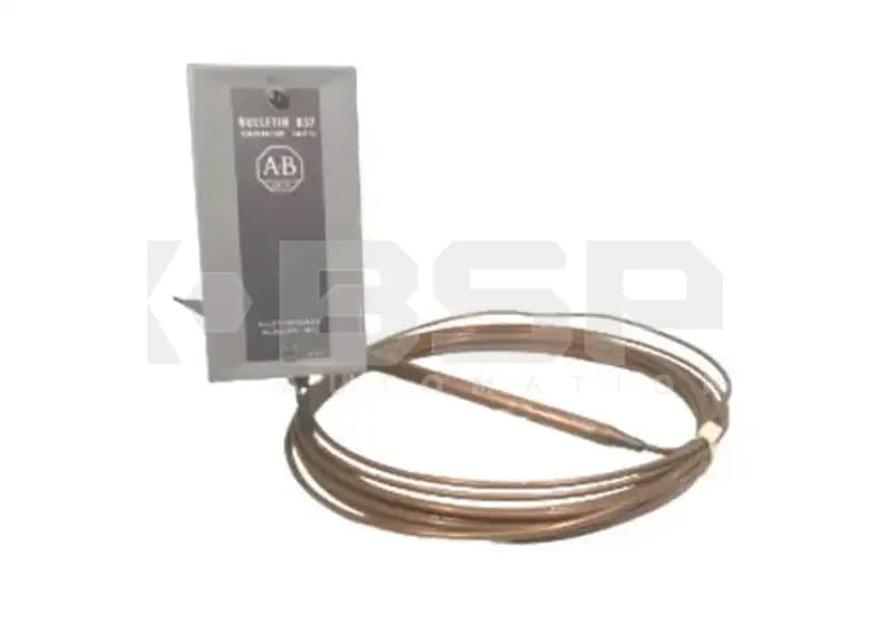 Allen Bradley 837-A4X525 Allen Bradley 837-A4X525