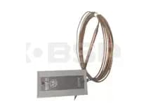 Allen Bradley 837-A4X525 Allen Bradley 837-A4X525