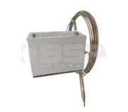 Allen Bradley 837-A4X525 Allen Bradley 837-A4X525