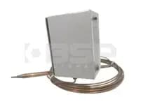 Allen Bradley 837-A4X525 Allen Bradley 837-A4X525