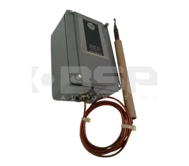 Allen Bradley 837-A4J Allen Bradley 837-A4J