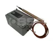 Allen Bradley 837-A4J Allen Bradley 837-A4J