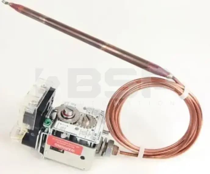 Allen Bradley 837-A4EX506 Allen Bradley 837-A4EX506