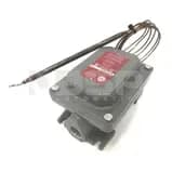 Allen Bradley 837-A4E Allen Bradley 837-A4E