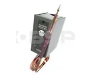 Allen Bradley 837-A4A Allen Bradley 837-A4A