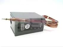 Allen Bradley 837-A4A Allen Bradley 837-A4A