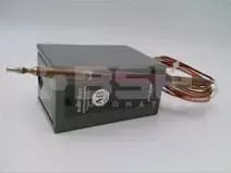 Allen Bradley 837-A4A Allen Bradley 837-A4A