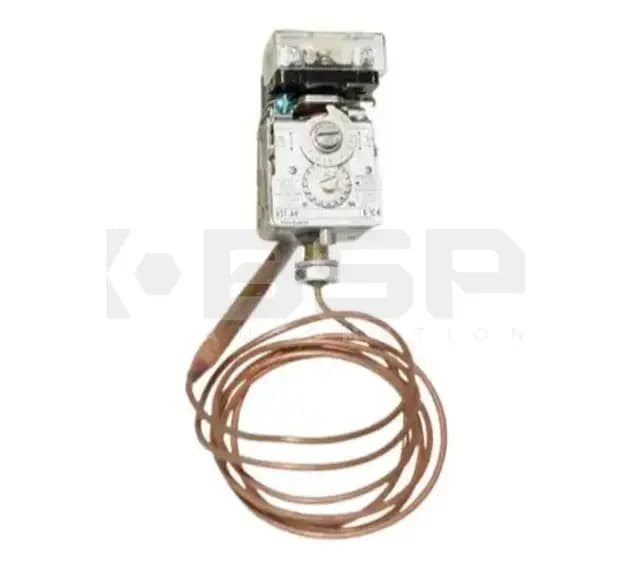 Allen Bradley 837-A4 Allen Bradley 837-A4