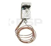 Allen Bradley 837-A4 Allen Bradley 837-A4