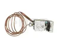 Allen Bradley 837-A4 Allen Bradley 837-A4