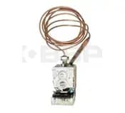 Allen Bradley 837-A4 Allen Bradley 837-A4