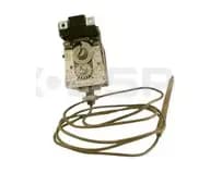 Allen Bradley 837-A4 Allen Bradley 837-A4