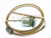 Allen Bradley 837-A3X706 Allen Bradley 837-A3X706