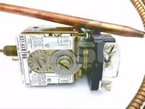 Allen Bradley 837-A3X706 Allen Bradley 837-A3X706