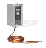 Allen Bradley 837-A3J Allen Bradley 837-A3J