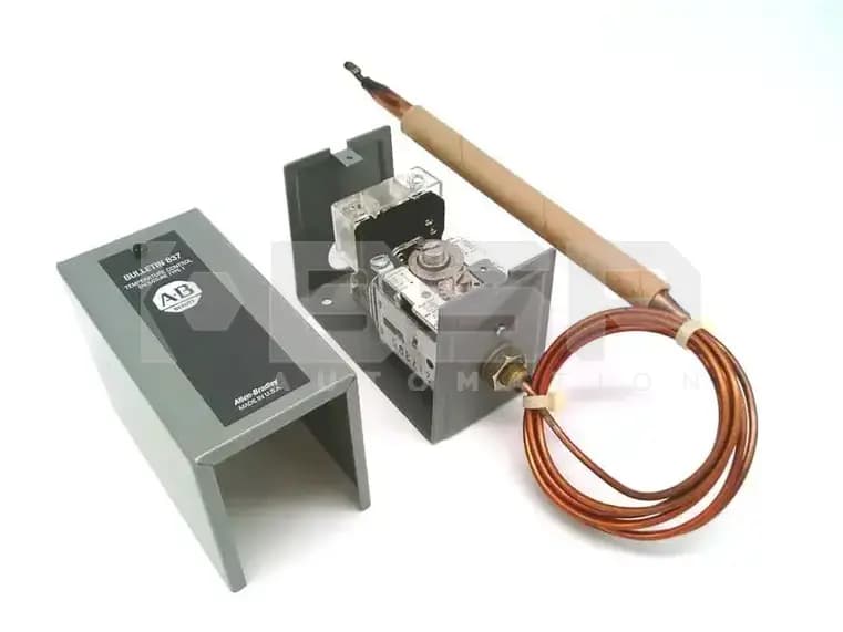 Allen Bradley 837-A3A Allen Bradley 837-A3A