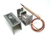 Allen Bradley 837-A3A Allen Bradley 837-A3A