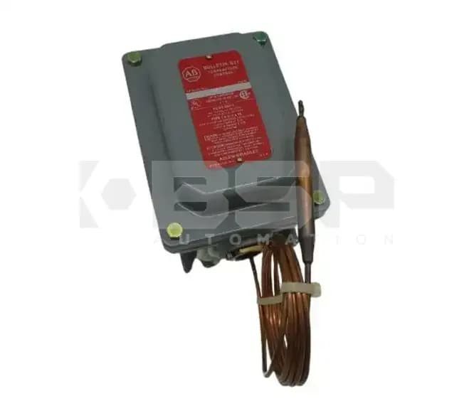 Allen Bradley 837-A1EX231 Allen Bradley 837-A1EX231