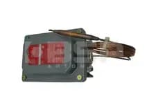 Allen Bradley 837-A1EX231 Allen Bradley 837-A1EX231