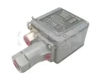 Allen Bradley 836TX7-WJ-W Allen Bradley 836TX7-WJ-W