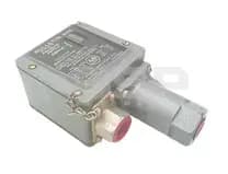 Allen Bradley 836TX7-WJ-W Allen Bradley 836TX7-WJ-W