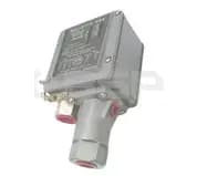 Allen Bradley 836TX7-WJ-W Allen Bradley 836TX7-WJ-W