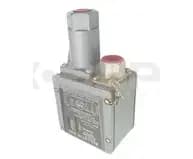 Allen Bradley 836TX7-WJ-W Allen Bradley 836TX7-WJ-W