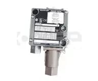 Allen Bradley 836T-T400J Allen Bradley 836T-T400J